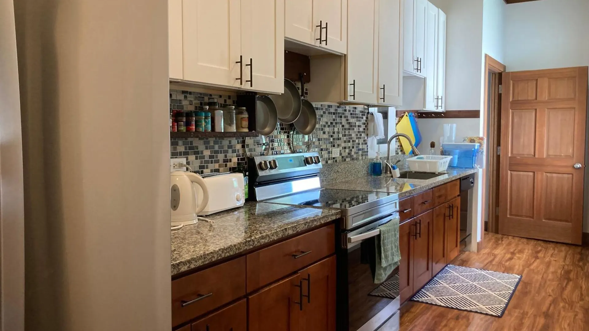 Hilo Bay Oceanfront Bed And Breakfast 3*,  Ηνωμένες Πολιτείες της Αμερικής
